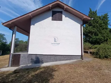 Stojnik | 4zida.rs