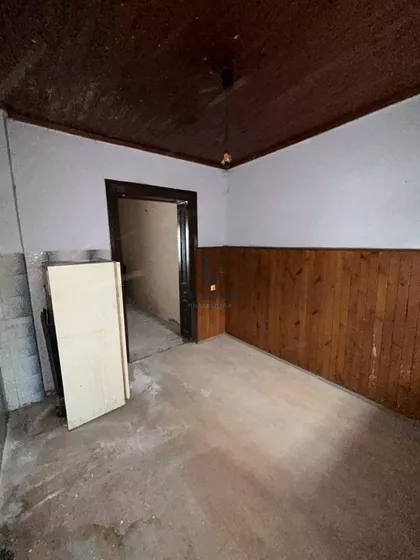 Slavujev venac | 4zida.rs