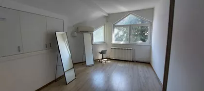 Geršićeva | 4zida.rs
