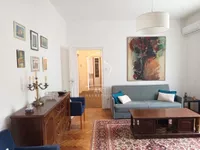 Kalemegdan, Stari Grad opština, Beograd | 4zida.rs