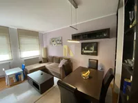 Novi Sad, Gradske lokacije, Grbavica | 4zida.rs | 4zida.rs