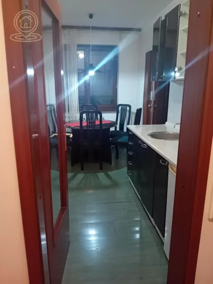 Bulevar Zona 3 | 4zida.rs