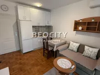 Socijalno, Rotkvarija, Gradske lokacije, Novi Sad | 4zida.rs