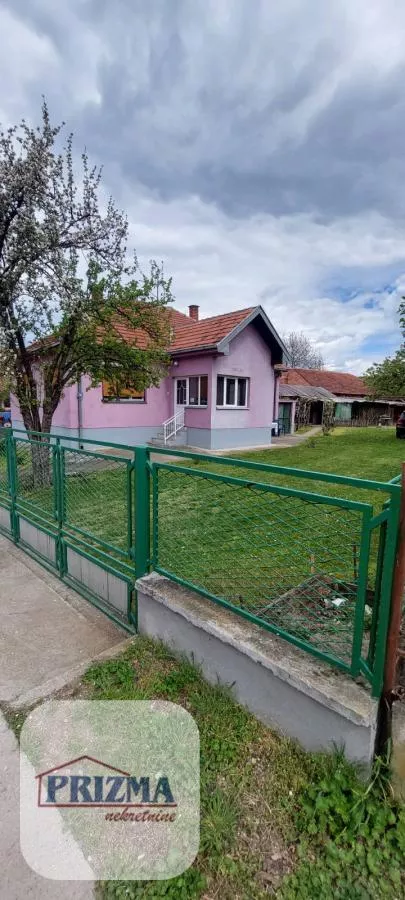 Gradske lokacije | 4zida.rs