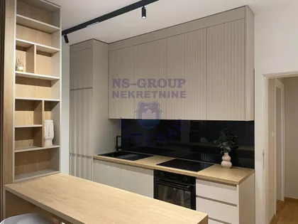 Stari Majur | 4zida.rs