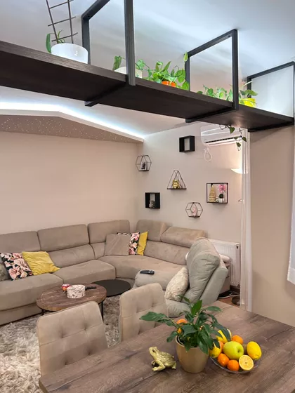 Tatarsko Brdo | 4zida.rs