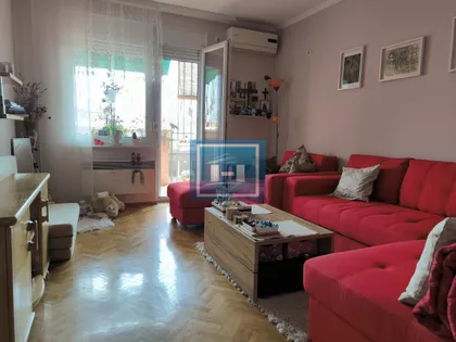 Centar | 4zida.rs