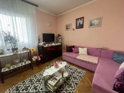 Prozivka | 4zida.rs