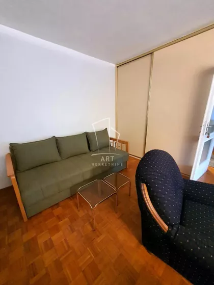 Bulevar Peka Dapčevića | 4zida.rs