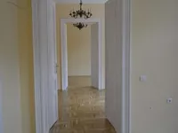 Centar 1, Gradske lokacije, Subotica | 4zida.rs