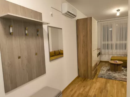 Božidara Adžije | 4zida.rs