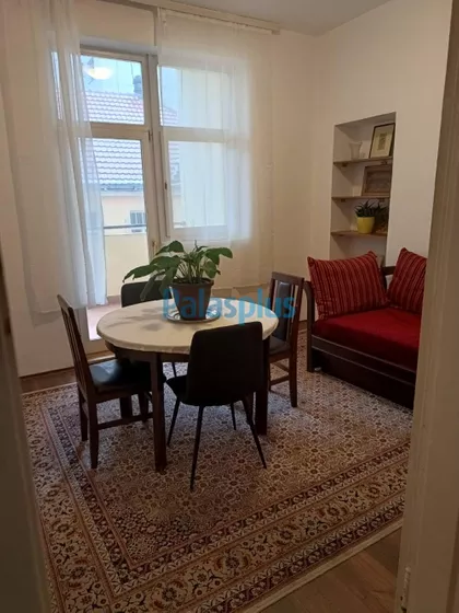 Dalmatinska | 4zida.rs