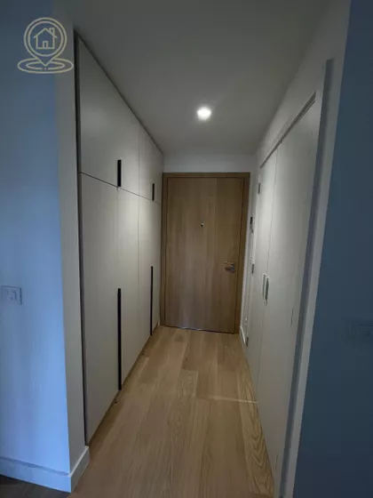 Beograd na vodi | 4zida.rs