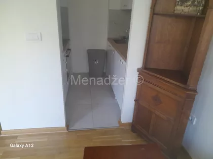 Milentija Popovića | 4zida.rs