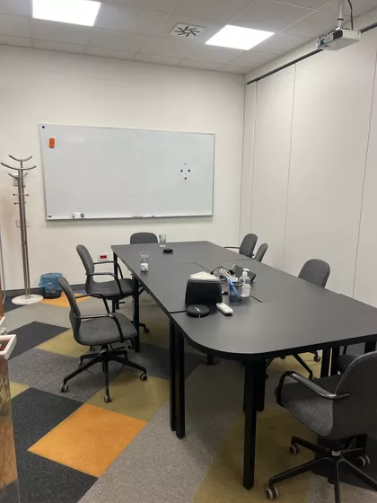 Palmira Toljatija 5 | 4zida.rs