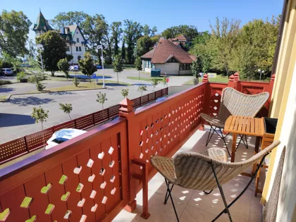 Jezerska 6 | 4zida.rs