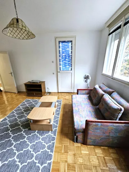 Višnjička | 4zida.rs