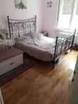 Grbavica, Gradske lokacije, Novi Sad | 4zida.rs | 4zida.rs
