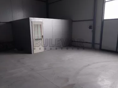 Topličkog partizanskog odreda