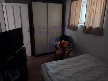 Stari Majur | 4zida.rs