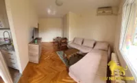 Novi Sad, Gradske lokacije, Stari Grad, Novi Sad - Centar | 4zida.rs | 4zida.rs