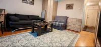 Beograd, Novi Beograd, Blok 1 - Fontana | 4zida.rs | 4zida.rs