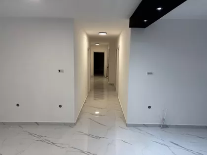 Borkovačka 14 | 4zida.rs