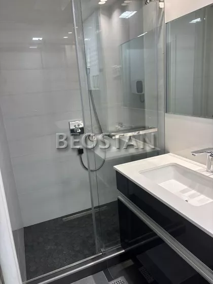 Milentija Popovica | 4zida.rs