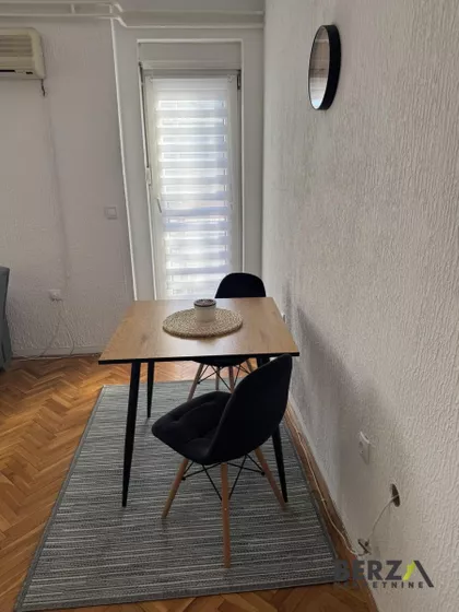 Novi Sad - Centar | 4zida.rs