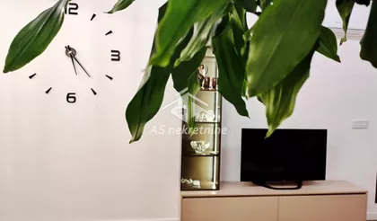 Bulbulder | 4zida.rs