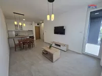 Telep, Gradske lokacije, Novi Sad | 4zida.rs | 4zida.rs