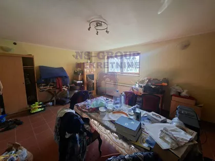 Petrovaradin | 4zida.rs