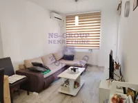 Nova Detelinara, Detelinara, Gradske lokacije, Novi Sad | 4zida.rs