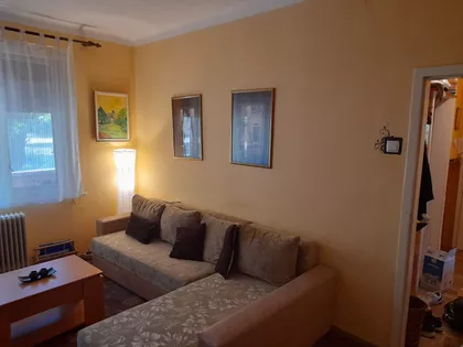 Trg Lazara Nešića 10B | 4zida.rs