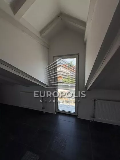 Pećka | 4zida.rs