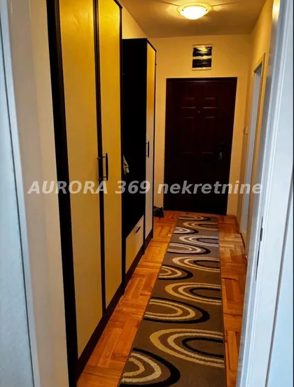 Detelinara | 4zida.rs