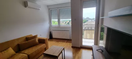 Dragiše Mišovića 30 | 4zida.rs