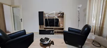 Hilandarska | 4zida.rs