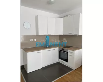 Uroša Martinovića | 4zida.rs