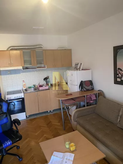 Rotkvarija | 4zida.rs