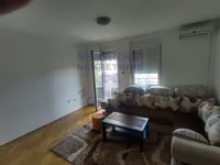 Nova Detelinara, Detelinara, Gradske lokacije, Novi Sad | 4zida.rs