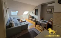 Sajmište, Gradske lokacije, Novi Sad | 4zida.rs | 4zida.rs