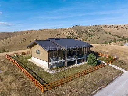 Centar | 4zida.rs