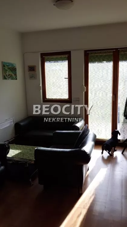 Sunčani breg | 4zida.rs
