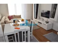 Beograd, Zvezdara opština, Lipov Lad | 4zida.rs | 4zida.rs