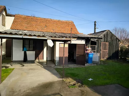 Gradske lokacije | 4zida.rs