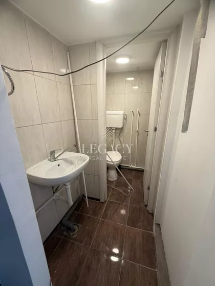 Jedrenska | 4zida.rs