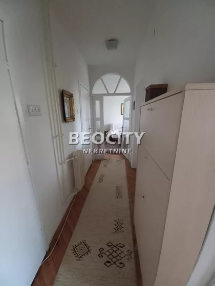 Bulevar Kralja Petra I | 4zida.rs