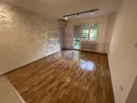 Stara Detelinara, Detelinara, Gradske lokacije, Novi Sad | 4zida.rs | 4zida.rs