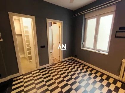 Vlajkovićeva | 4zida.rs